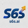 S6S